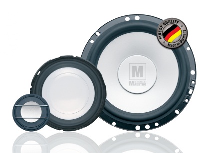 German Maestro MS654010 Active. ����������� �������������� MS654010 Active.